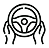 Totaalontzorging