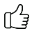 Ontwerp op maat